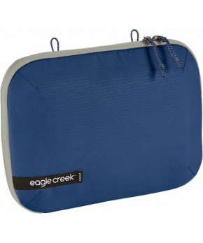 Eagle Creek obal Pack-It Reveal E-Tools Org Pro az blue/grey Eagle Creek obal Pack-It Reveal E-Tools Org Pro az blue/grey