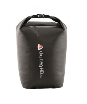 Robens vodácký vak Dry Bag HD 35l Robens vodácký vak Dry Bag HD 35l