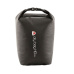 Robens vodácký vak Dry Bag HD 35l