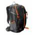 TravelSafe batoh Summit black