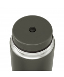 Termoska na jidlo Esbit 500 ml Olive Green