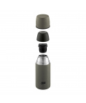 Termoska Esbit 750 ml Green