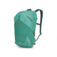 Rab Tensor 20 storm green/STG batoh