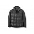 Rab Mythic Alpine Light Jacket black/BLK