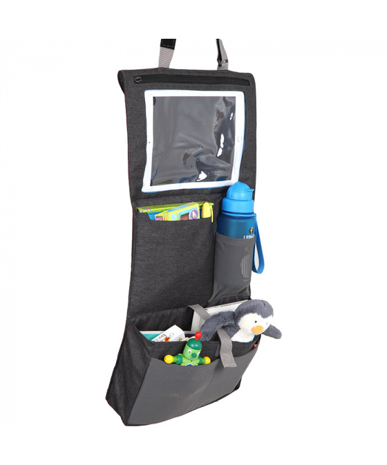 Pořadač do Auta Littlelife Car Seat Organizer