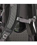 Dětská Sedačka Littlelife Voyager S5 Child Carrier Black