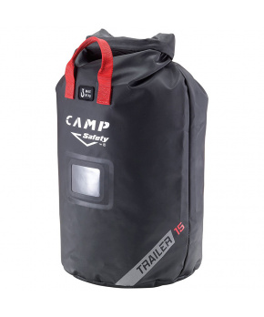 Vak na Materiál Camp Trailer 15l Vak na Materiál Camp Trailer 15l