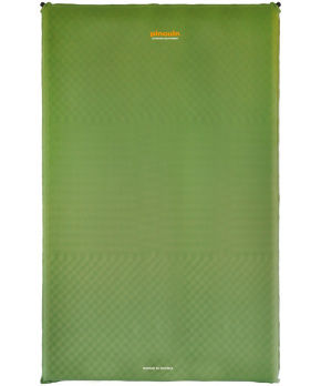 Karimatka Pinguin Nomad 50 double