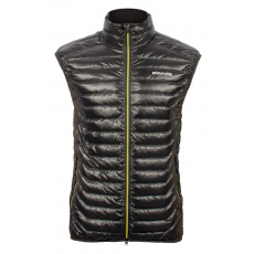 Péřová Vesta Pinguin Hill Vest Péřová Vesta Pinguin Hill Vest