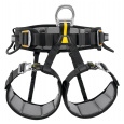Petzl FALCON 1 nastav.úvazek 