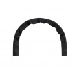 Petzl CHRÁNIČKA pro GRILLON 800 mm