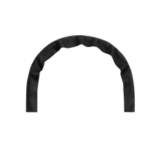 Petzl CHRÁNIČKA pro GRILLON 800 mm Petzl CHRÁNIČKA pro GRILLON 800 mm