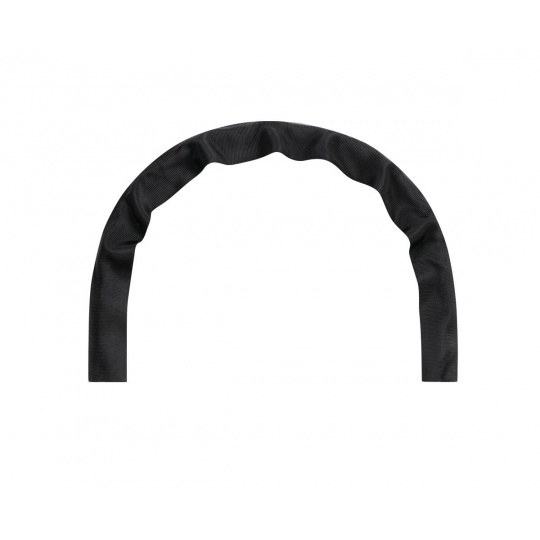 Petzl CHRÁNIČKA pro GRILLON 800 mm