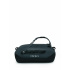 Taška Osprey TRANSPORTER WP DUFFEL 100 tunnel vision grey