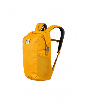 Batoh Hannah RENEGADE 20 Sunflower II