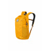 Batoh Hannah RENEGADE 20 Sunflower II