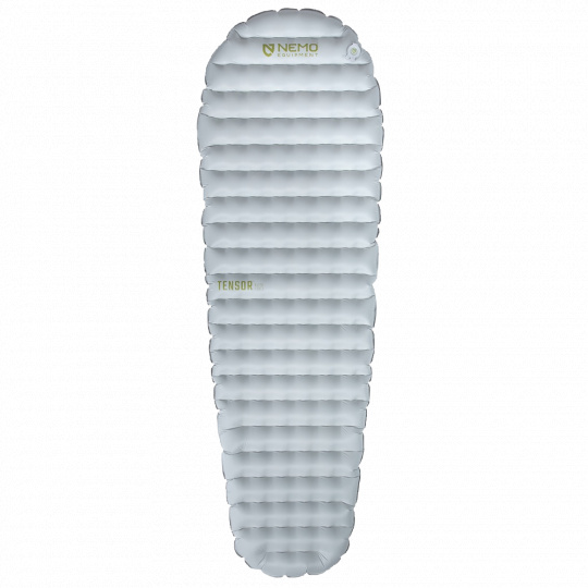 Karimatka Nemo Equipment Tensor Elite