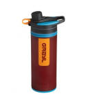 Filtr Grayl GEOPRESS  Purifier