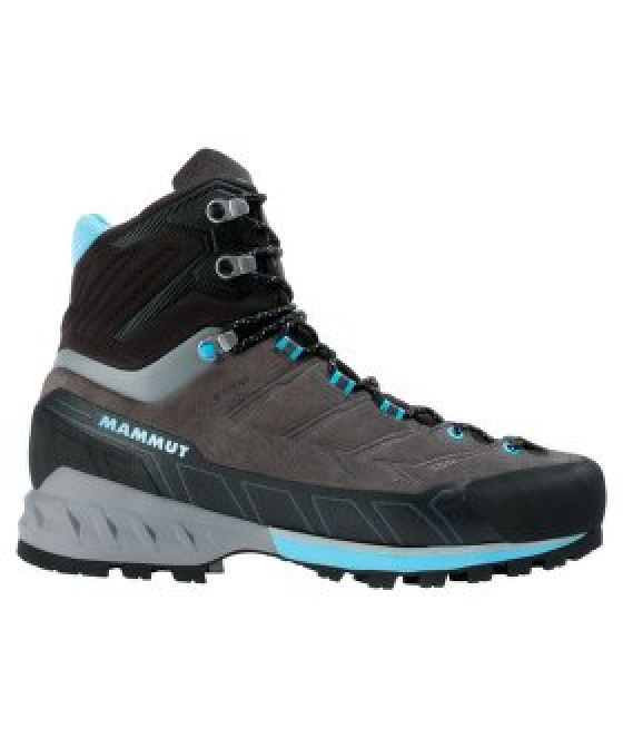 Boty Mammut Kento Tour High GTX® Women