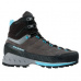 Boty Mammut Kento Tour High GTX® Women