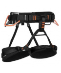 Sedák Mammut 4 Slide Harness