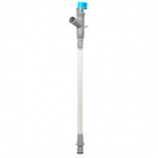 ND Hydrapak CAMP TAP ND Hydrapak CAMP TAP