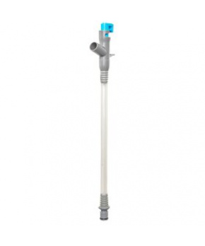 ND Hydrapak CAMP TAP