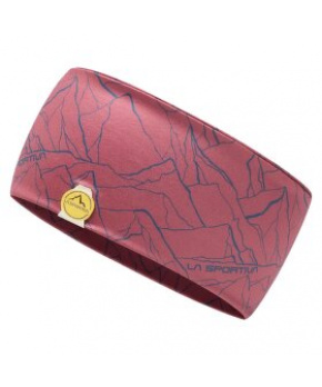 Čelenka La Sportiva Mountain Headband