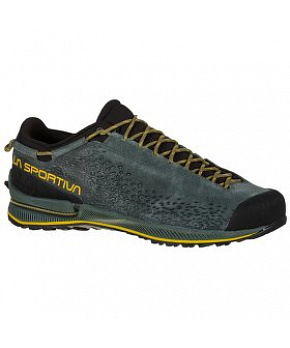 Boty La Sportiva TX2 Evo Leather