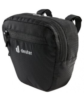 Taška deuter Front Bag 1.2 Taška deuter Front Bag 1.2