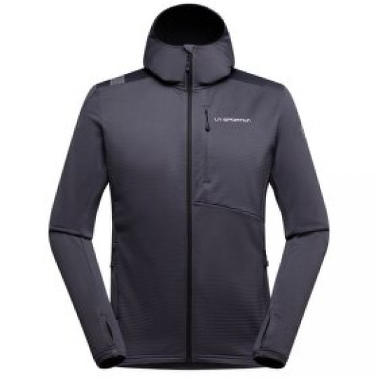 Mikina La Sportiva Chill Thermal Hoody M