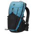 Batoh Mammut Ducan Spine 28-35