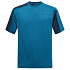 Triko krátký rukáv La Sportiva Just Right T-Shirt M