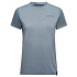 Triko krátký rukáv La Sportiva Just Right T-Shirt W
