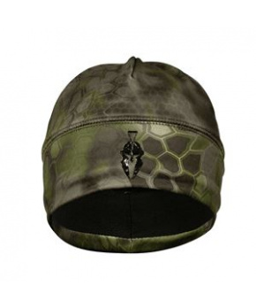 Kiska Beanie - Altitude vel. ONE SIZE Kiska Beanie - Altitude vel. ONE SIZE