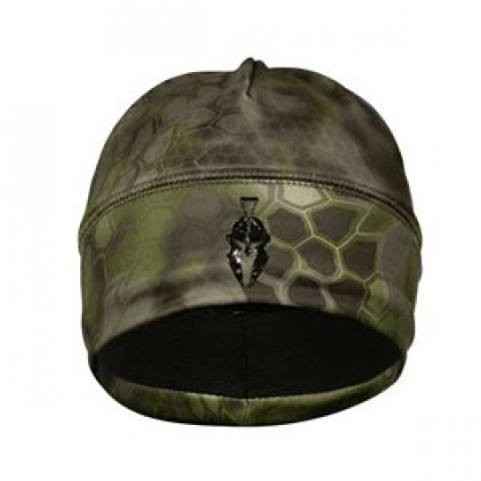 Kiska Beanie - Altitude vel. ONE SIZE