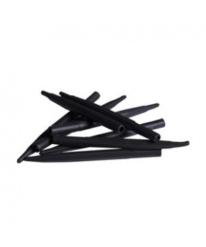 Connexion Rock Bottom Tungsten Anti Tangle Sleeves Long Connexion Rock Bottom Tungsten Anti Tangle Sleeves Long