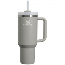 STANLEY The Quencher/Cup H2.O FlowState Tumbler 1180 ml/40oz Ash