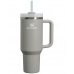 STANLEY The Quencher/Cup H2.O FlowState Tumbler 1180 ml/40oz Ash