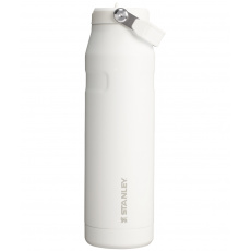 STANLEY Termoláhev The IceFlow™ Bottle Flip Straw 1060 ml/36oz Frost