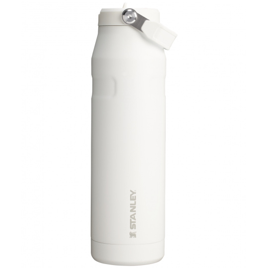 STANLEY Termoláhev The IceFlow™ Bottle Flip Straw 1060 ml/36oz Frost