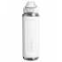 STANLEY Termoláhev The Stanley Wellspring Bottle 700 ml/24oz Frost