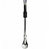STANLEY Brčko na maté The Ideal Mate Bombilla Straw Stainless Steel
