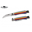 Antonini OldBear 9387/19_MAK