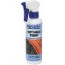 Impregnace Nikwax Softsheel Proof Spray 300 ml.