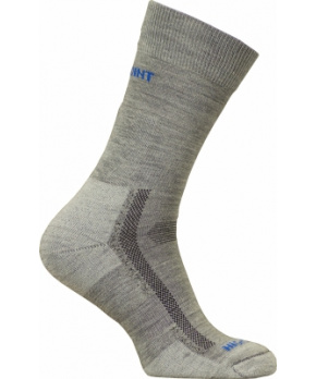 Ponožky High Point Trek merino Ponožky High Point Trek merino