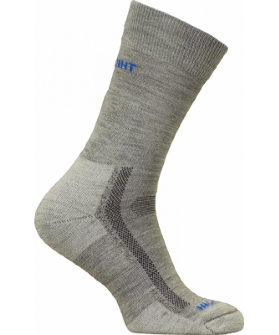 Ponožky High Point Trek merino