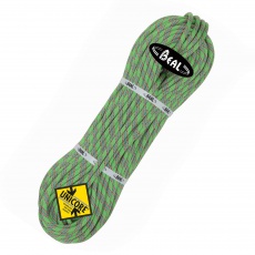 Lano Beal Tiger 10 60 m Unicore Lano Beal Tiger 10 60 m Unicore