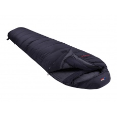 Spací pytel Prima Arctic 1000 - 220 cm Spací pytel Prima Arctic 1000 - 220 cm