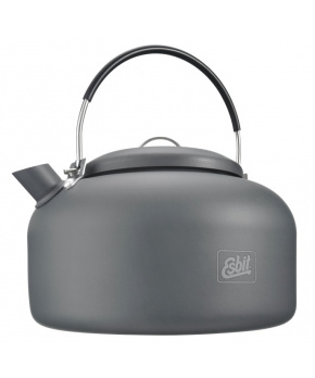 Konvička Esbit 1400 ml.